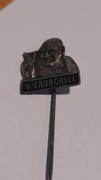 W. Churchill speldje, Verzenden, Gebruikt, Overige onderwerpen