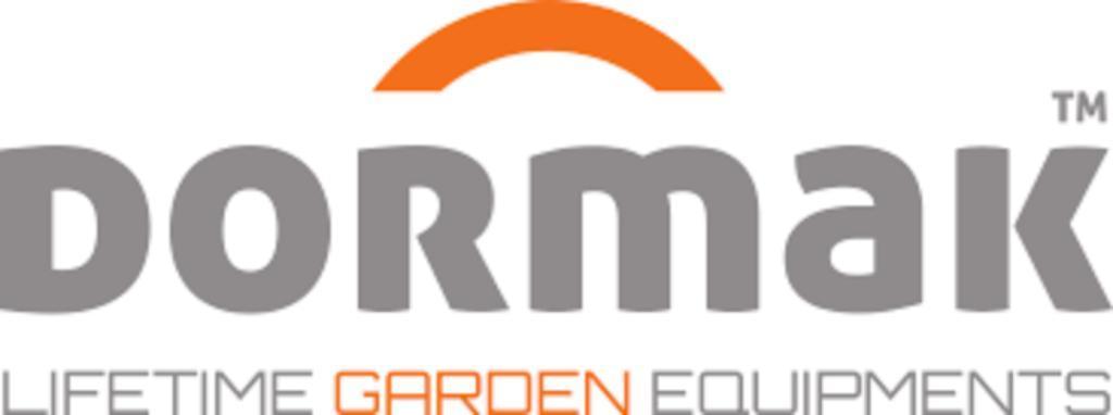 DORMAK DORMAK SC35E VERTICUTEERMACHINE 220V, Ophalen of Verzenden, Nieuw, Elektrisch