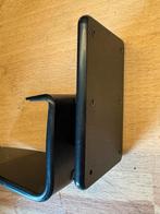 Brodit ProClip Skoda Octavia IV, Ophalen of Verzenden, Gebruikt