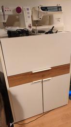 Secretaire bureau/secretary desk, Ophalen, Zo goed als nieuw