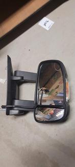 Camper spiegel Fiat Ducato, Ophalen of Verzenden, Nieuw, Fiat