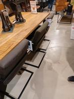 Eetkamerstoelen, Ophalen of Verzenden