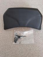 Givi Monokey Folding voor Piaggio MP3, Ophalen of Verzenden, Nieuw