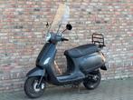 Agm Vx50 scooter, Fietsen en Brommers, Ophalen, Benzine, Overige merken