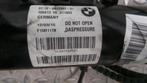 BMW X5 VEERPOOT / SCHOKBREKER LA 2015, Auto-onderdelen, Ophalen of Verzenden, Gebruikt, Stiba lid
