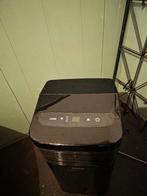 Tomado Mobiele Airco - Compact en Efficiënt, Ophalen, Gebruikt, Minder dan 60 m³, Timer