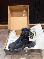 Lowa dames wandelschoenen maat 40 nieuw, Ophalen of Verzenden, Nieuw, Schoenen