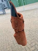 Honden bijtmouw nieuw. Zeer stevig / sterke kwaliteit, Ophalen of Verzenden, Nieuw