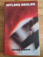 Hitlers Beulen - Guido Knopp (Boek), Ophalen of Verzenden, 20e eeuw of later, Guido Knopp
