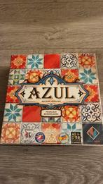 Azul, Ophalen of Verzenden, Zo goed als nieuw