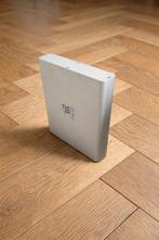 Fibaro HC2 Home Center 2 te koop, Ophalen of Verzenden, Gebruikt