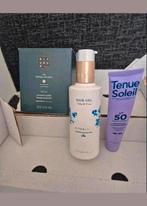 The Ritual of Jing Scented geurkaars, L'Oréal Parise en meer, Ophalen of Verzenden, Nieuw, Gehele gezicht