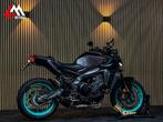 YAMAHA MT 09 - 2024 - Quickshifter - Dominator, Bedrijf, Meer dan 35 kW, YAMAHA, Onbekend