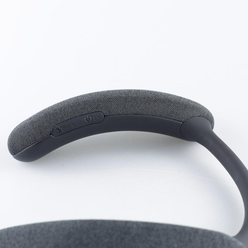 Sony Bravia Theatre U | In nieuwstaat, Sony, Zo goed als nieuw, Support@sony.com, 1-7-1 Konan, Minato-ku
Tokyo 108-0075
Japan