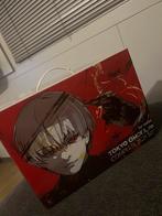 Tokyo Ghoul:re Complete Box Set Manga - Complete Serie, Boeken, Complete serie of reeks, Ophalen, Nieuw