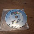 Metallica CD Mama Said, Ophalen of Verzenden, Gebruikt