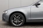 Audi A4 Limousine 1.8 TFSI | 2X S-Line | CRUISE | NAVI | NL-, Gebruikt, 4 cilinders, Origineel Nederlands, 170 pk