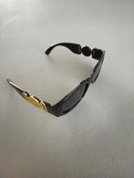 Versace Zonnebril - Nieuw (zonder doos), Zonnebril, Zwart, Gianni Versace, Nieuw