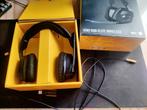 Corsair VOID RGB ELITE Wireless Gaming Headset, Draadloos, Zo goed als nieuw, Over oor (circumaural), Ophalen
