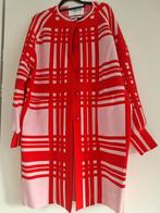 Essentiel Antwerp vest, Maat 38/40 (M), Nieuw, Ophalen of Verzenden, Essentiel Antwerp