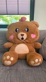 Knuffel beer XXL, Ophalen of Verzenden, Nieuw, Beer
