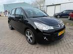Citroën C3 1.0 PureT Collection/Motor tikt/Verbruikt olie, Voorwielaandrijving, Gebruikt, 948 kg, 775 kg