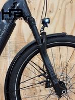 Riese & Müller Homage GT Rohloff E-Bike Rohloff, Fietsen en Brommers, Elektrische fietsen, Niet ingevuld, Ophalen of Verzenden