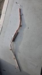 Dak airbag rechts BMW F10, Auto-onderdelen, Ophalen of Verzenden, Nieuw, BMW