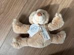 Happy Horse knuffel beer, Kinderen en Baby's, Speelgoed | Knuffels en Pluche, Ophalen of Verzenden, Nieuw, Beer