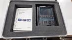 Oscilloscoop, Tectronix, THS730A, Ophalen, Gebruikt, Industriepark 2a 9351PA Leek, Overige meters