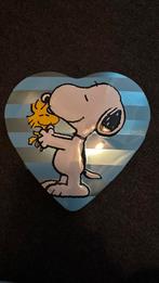 Leuk snoopy blik, Ophalen, Overige stijlen