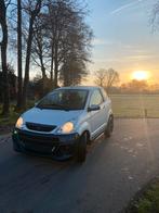 Nette aixam gto, Auto's, Particulier, Te koop