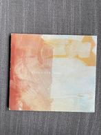 Kinga Bán - Uit liefde cd, Ophalen of Verzenden, Gebruikt