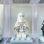 Lego Star Wars Snowtrooper sw1181 75313 75320, ., Lego, Nieuw, Ophalen of Verzenden