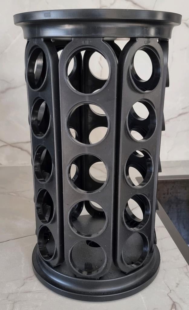 Dolce Gusto cup houder, carousel., Ophalen of Verzenden