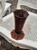 Tuinvaas, Tuin en Terras, Tuinvazen, Ophalen of Verzenden, Gebruikt