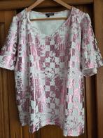 Shirt, Ophalen, Nieuw, Maat 46/48 (XL) of groter, Korte mouw