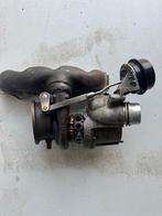 Turbo N20 BMW met defecte wastegate, Ophalen of Verzenden, Gebruikt, BMW