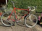 BIORACER racefiets, Gebruikt, Heren, 15 tot 20 versnellingen, 65 cm of meer