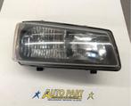 Chevrolet Silverado pickup 2003-2006 bovenste koplamp, Auto-onderdelen, Verlichting, Gebruikt, Info@gm.com, Chevrolet, Ophalen of Verzenden