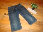 jeanskuitbroek chipie, Meisje, Ophalen of Verzenden, Zo goed als nieuw, Chipie