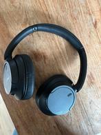 Sony WH-CH720N Zwart - Zo goed als nieuw, met NC, Ophalen of Verzenden, Zo goed als nieuw, Over oor (circumaural), Sony