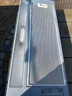 Etna afzuigkap, Ophalen, Gebruikt, Inbouw, Vlakschermkap