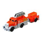 Thomas de Trein: Flynn, ., Nieuw, Ophalen of Verzenden, .