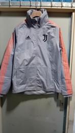 Juventus  jas, Ophalen of Verzenden, Nieuw, Voetbal