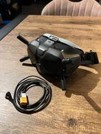 DJI FPV goggle v1, Ophalen of Verzenden, 1 tot 5 kilometer, Meer dan 45 minuten, Racedrone