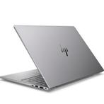 HP ZBook 8 G1i 16'' Ultra 7 225 16GB 512GB Laptop | Nieuw, Computers en Software, Windows Laptops, HP, Zo goed als nieuw, Support@hp.com