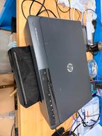 HP Officejet Pro 6230 printer met defect, Ophalen, Printer, Inkjetprinter, Kleur printen