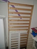 Te koop een persoon bed, Ophalen of Verzenden