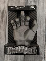 Incredible Robot Hand - Grappig Speelgoed, Ophalen of Verzenden, Zo goed als nieuw